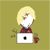 :icondashdesign: