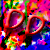 :icondashdrawings: