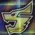 :icondashdynamic: