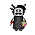 :icondashecho: