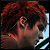 :icondashed-hopes:
