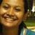 :icondasheela17: