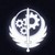 :icondasheepdog87: