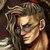 :icondasher-crash: