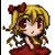 :icondasher-crash: