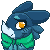 Dasher-Dart :icondasher-dart: