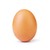:icondasher50:
