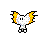 :icondasher833: