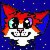 DasherGalaxyCat :icondashergalaxycat: