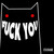 :icondashero: