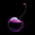 :icondasherz: