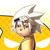 :icondashforever: