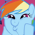 :icondashforever: