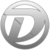 :icondashgfx: