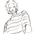 :icondashh:
