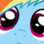 :icondashh0: