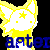 :icondashhedgehog: