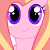 :icondashi-3: