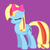 Dashicoolnes :icondashicoolnes: