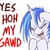 :icondashie-scratch: