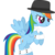:icondashie-xd: