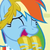 :icondashie1018: