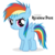 :icondashie12: