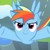 :icondashie1314: