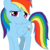 :icondashie1982: