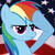 :icondashie24: