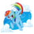 :icondashie2824: