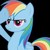 :icondashie4ever101: