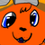 :icondashieandgoldenfur44:
