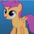 :icondashiebug: