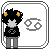 :icondashiecakez: