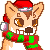 :icondashiecat: