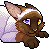 DashieCat :icondashiecat: