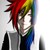 :icondashiedash6666: