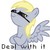 :icondashiefanatic123: