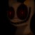 :icondashiehoove: