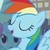 :icondashieisbestpony: