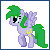 :icondashiejack: