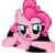:icondashiejack: