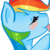 :icondashielickplz: