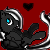 :icondashieloveisforever: