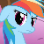 :icondashienopeplz: