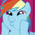 :icondashierainbow: