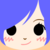 :icondashiesflyinganarchy: