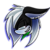 DashiesPet :icondashiespet:
