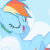 :icondashiestdash: